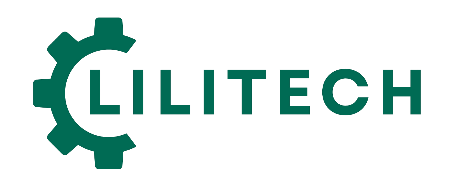 'Lilitech'
