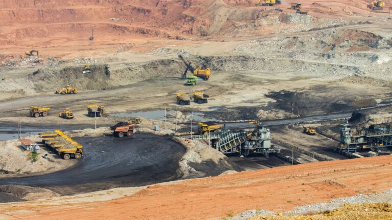 ¿Qué es una due diligence técnico-operativa en minería y cuándo la necesita una empresa?